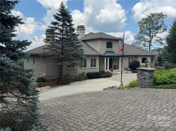 121 Berry Creek Drive