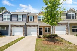 6507 Revolutionary Trail