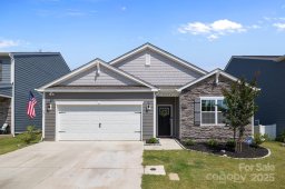 2036 Vanderlyn Street