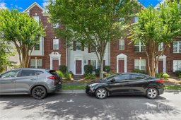 8043 Bristle Toe Lane