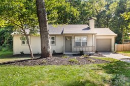 6515 Santa Cruz Trail