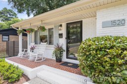 1520 Starbrook Drive