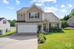 1961 9th Street Place