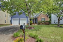 7017 Scuppernong Court