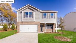 119 Rustling Waters Drive