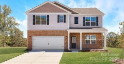 1365 Secrest Commons Drive