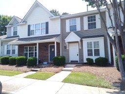 3209 Blythe Ridge Court