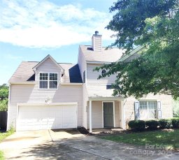 4204 Springhaven Drive