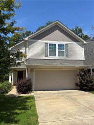 3857 Streamside Drive