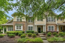 8232 Sunset Hill Road