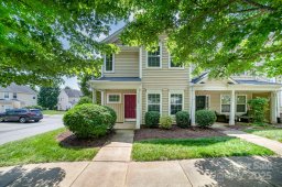 17729 Trolley Crossing Way