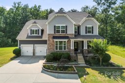 2525 Surveyor General Drive