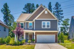 1540 Striped Bass Lane