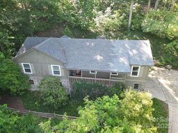 6 Wilderness Cove Road