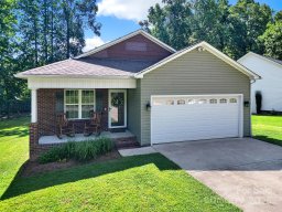 224 Eagle Creek Road