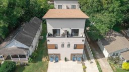 1113 Greenleaf Avenue