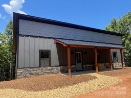 344 Black Lark Drive