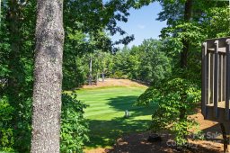 116 Fairway Villas Drive