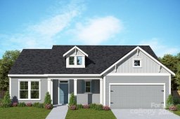 3229 Vermillion Drive