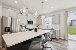 13323 Savaine Street