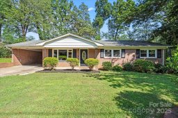 4322 Greenhaven Lane