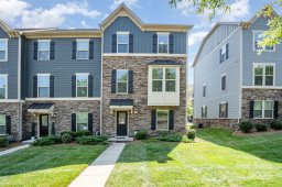 4436 Carteret Street