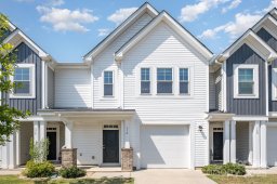 172 Briana Marie Way