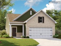 237 Runner Stone Lane