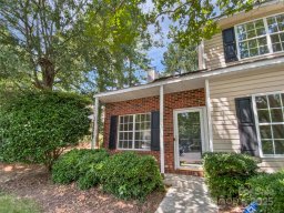 9121 Charminster Court