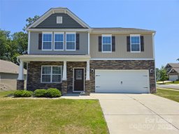 2208 Apple Glen Lane