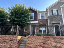 142 Silverspring Place