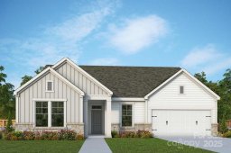 7177 Chamberlain Drive