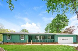 2324 Pineforest Drive