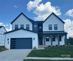 14004 Roosevelt Grove Drive