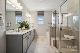 3134 Beacon Heights Road