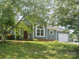 8323 Bedford Green Lane