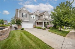 11020 Vanguard Parkway