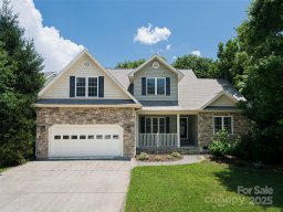 19 Driftstone Circle