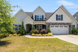 6907 Hunts Mesa Drive