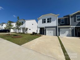 3700 Backwater Street