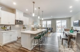 7126 Hodges Meadow Lane