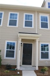 13588 Calloway Glen Drive