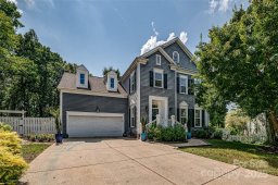 2936 Saintfield Place