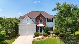 4089 Bamborough Drive