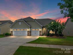 2241 Acadia Falls Lane