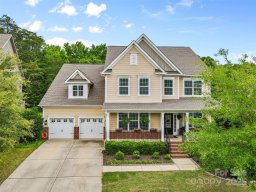 2010 Brightflower Lane