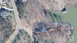 3127 Lake Pointe Drive