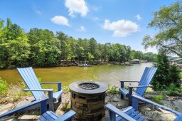 16101 Heron Run Drive