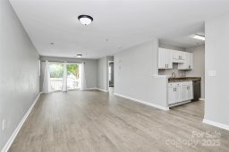 3853 Carl Parmer Drive