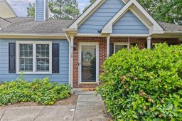 9136 Four Mile Creek Road